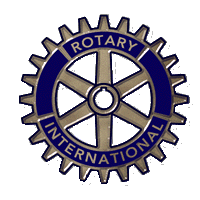 Rotary International Logo