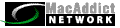 macaddict net