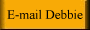 E-mail 
Me