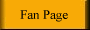 Fan Page