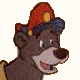 ring_baloo.gif