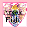 angelflight.gif (7283 bytes)