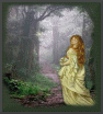 bbbanner.gif (15166 bytes)