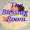 blessingroom.gif (9079 bytes)