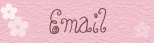 Email Button