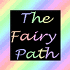 fairypath.gif (5768 bytes)
