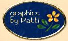 Graphics by Patti