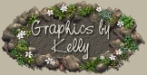 garden-bykelly.jpeg (7298 bytes)