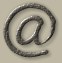 e-mail