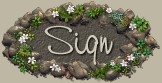 garden-sign.jpeg (7033 bytes)