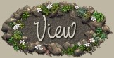 garden-view.jpeg (7019 bytes)