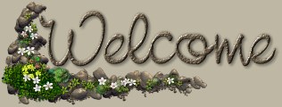 garden-welcome.jpeg (12653 bytes)