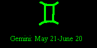 gemini.gif (2045 bytes)