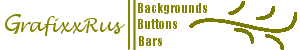 grafixxrusbanner7k.gif (1684 bytes)