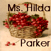 hildaparker.gif (10301 bytes)
