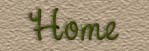 home13.jpg (5184 bytes)