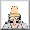inspectorgadgebanner.gif (4310 bytes)