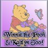 kaitlyn_pooh.jpg (5204 bytes)