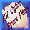 lilcyberspaceplace.gif (9844 bytes)