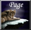 pageofdestinywolf.gif (13813 bytes)