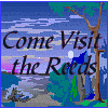 reeds2.gif (7723 bytes)