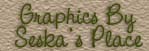 graphics by Seska's Place