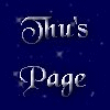 thu.gif (9037 bytes)