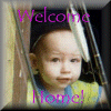 welcomehome.gif (4657 bytes)