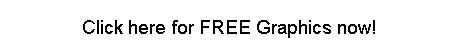 ICM Banner