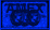 AMEX