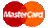 Master Card