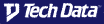 techdata