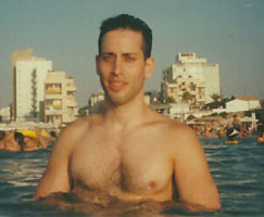 Summer of 96