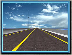 Renderd Image