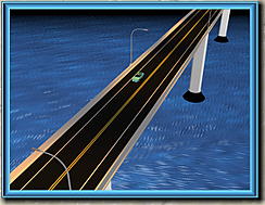 Renderd Image