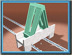 Renderd Image
