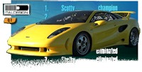 Italdesign Cala