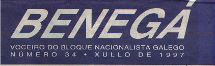 Beneg�