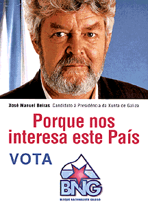 Eleci�ns