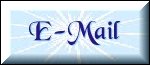 E Mail