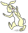 Rabit