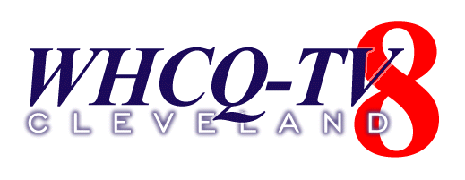 WHCQ-TV, Cleveland, Mississippi