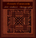 Sorcomunity.gif