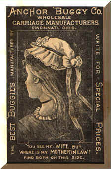 Card.jpg (58715 octets)
