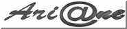LOGOARIANE.JPG (2111 octets)