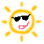 MOVING_SUN.GIF (2630 octets)