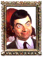 Mrbean.gif (19091 octets)