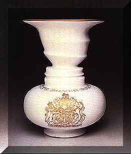 Vase.jpg (60142 octets)
