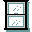 Window.gif (2156 octets)