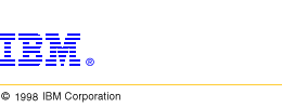 banner-ibm-X.gif (1185 octets)